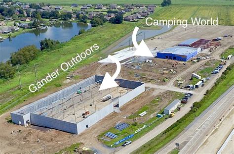 Camping World RV & Outdoors; ... 2310 North Frontage Road Breaux Bridge, 70517 United States. Directions . My Store. Rugged, adventure proof gear Exploration without limits Power that won't let you down Phone Canada: +1 (604) 260-5512 United States: +1 (704) 247-5150 Mexico: +52 (558) 526-2898.