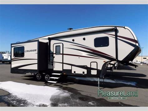 For Sale By Owner "campers" for sale in Brainerd, MN. see also. Fish house, RV, Mancave supplies. $50. Hill City 1969 International 1200 Deluxe. $3,000. walker,Mn .... 