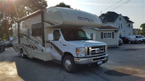 Campers for sale buffalo ny. Some standard features of our campers: Heavy-duty 3,500 lb. rated axle. Insulated roof with foam board & radiant barrier. Standard MaxxAir vent/fan. Standard 15" tires with matching spare. LED interior lighting. 