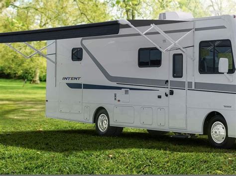 North Trail RV Center Fort Myers, FL 33905 ( 508 miles away) (844) 248-9604 Inventory Dealership Advertisement Featured Listings Reduced Price New 2022 Palomino Backpack 100 mi $ 19,025 New 2023 Coachmen Brookstone $ 82,806 or $692/mo 2019 Thor Majestic M-23A 144,980 mi $ 34,503 or $330/mo. Campers for sale columbia sc