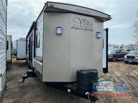 Used 2005-2014 Pop Up Campers For Sale in Detroit Lakes, MN: 2 Pop Up Campers - Find Used 2005-2014 Pop Up Campers on RV Trader.