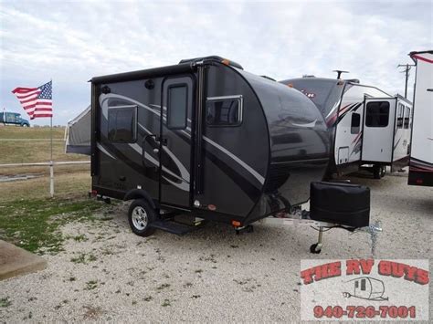 Discover toy haulers, pop up campers, truck campers, travel trailers and more campers for sale. Log in to get the full Facebook Marketplace experience. Log In. Learn more. $7,800. 2006 Jayco jay feather hybrid. El Paso, TX. $20,500. 2021 Coachman catalina..