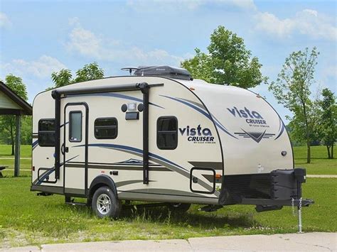 Our knowledgeable staff is standing by to help you with all of your RV needs! Make us your RV Dealer by filling out our. contact form, calling. 336-468-6774 or simply stopping by our North Carolina dealership for more information. We are the Southeast trusted RV dealers in NC for new and used travel trailers, truck campers for sale and more..