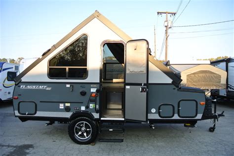 Search a wide variety of new and used Pop Up Camper recreational vehicles and Pop Up Campers for sale near me via RV Trader..