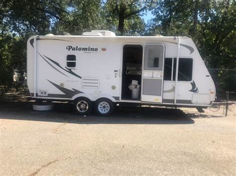 Campers for sale in greensboro nc. Zillow has 669 homes for sale in Greensboro NC. View listing photos, review sales history, and use our detailed real estate filters to find the perfect place. 