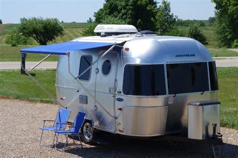 Holiday RV is a family owned Iowa motorhome dealer.