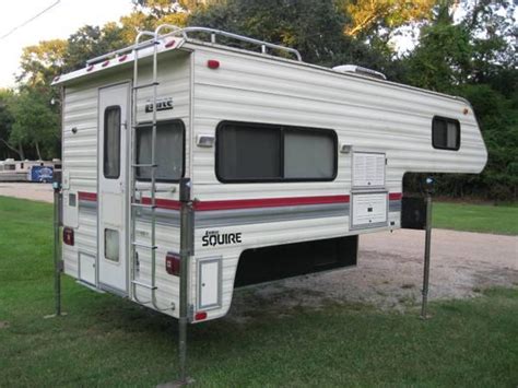 Campers for sale in lafayette la. Things To Know About Campers for sale in lafayette la. 