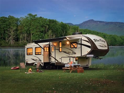 Campers for sale in mississippi. Used 2021 Newmar Ventana 4326. Used Diesel Pusher in Taylorsville, Mississippi 39168. Stock #389457 - 2021 Newmar Ventana 4326 with three slide-outs! Stored indoors!The 2021 Ventana 4326 (by Newmar) includes features for recreational traveling or long road trips for the serious traveler.The interior includes glacier-glazed maple cabinet doo ... 