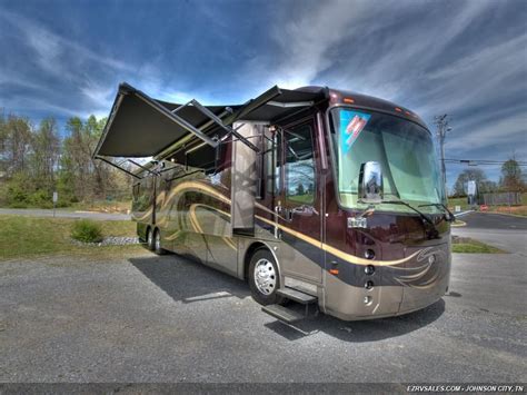 We offer the lowest prices on new and used RVs for sale in