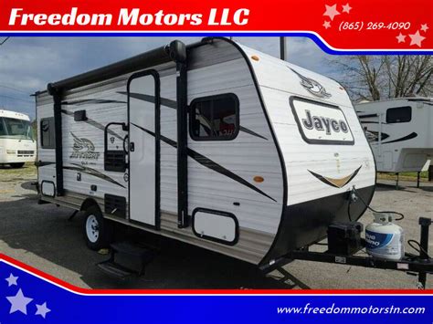 Welcome to Northside RV. Northside RV is your local RV Dealer in Lexington, KY. We have some of the top brand name RVs for sale at incredible prices. As your favorite new and used RV dealer in Lexington, KY, we are dedicated to providing you with the top name brands in the RVing industry! Whether you are looking for an awesome RV for a long .... 