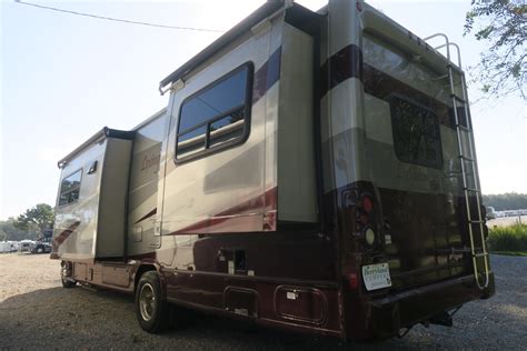 Feb 1, 2019 ... Comments · 2021 Entegra Coach Anthem 44W in London KY | Day Bros RV Sales · 2019 Grand Desing Solitude 379FLS fifth wheels · 2023 #EntegraCoach ....