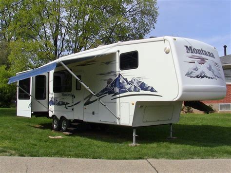 Campers for sale louisville ky. Find great deals on new and used RVs, tailer campers, motorhomes for sale near Louisville, Kentucky on Facebook Marketplace. Browse or sell your items for free. Buy and sell used RVs and campers locally ... Louisville, KY. $6,000. 2005 Atlantic Caravans aruba. Louisville, KY. $7,500 $8,200. 2006 Dutchmen adirondack. Jeffersonville, IN. … 