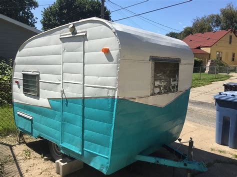 Campers for sale minneapolis. Things To Know About Campers for sale minneapolis. 