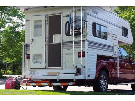 Shop for New & Used RVs for Sale in or near Chadron