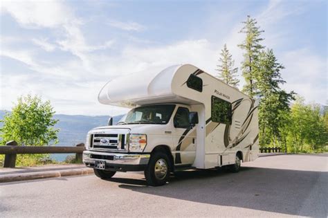 Come visit our 8 acre lot with over 300 RVs for sale and our 7,800 square foot Camping World retail store, the largest in New Hampshire. We have motorhomes and towable …. Campers for sale new hampshire