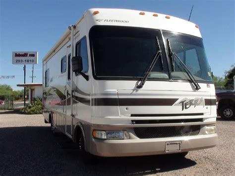 Our Price: $13,980 List Price: $19,725 Save: $5,745 Unlock Best Price View Details » View Details » Value My Trade Get Pre-Approved Send to Friend Used 2018 Winnebago Industries Towables Micro Minnie 1706FB Stock #TUC036459 Tucson AZ DISCOUNT FOR FINANCING ONLY +24 View More » Used 2018 Winnebago Industries Towables Micro Minnie 1706FB. 