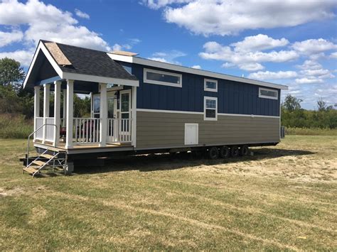 Campers for sale tupelo ms. (662) 432-2942 2500 S Gloster St., Tupelo, MS 38801. FIND A HOME; PREQUALIFY; ... Receive up to $500 dollar cash when you refer a buyer to Repo Home Center of Tupelo. See store for more details on how you can get paid. CONTACT INFO (662) 432-2942 2500 S Gloster St., Tupelo, MS 38801. 