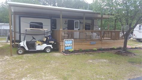 Campers for sale white lake nc. Things To Know About Campers for sale white lake nc. 