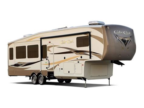 Find great deals on new and used RVs, ta