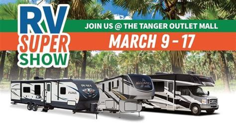 Campers inn charleston. See it in person at the MYRTLE BEACH RV SHOW OCT 13-15! Call 843-945-9477 for details! MSRP: $120,729. Payments from: $868 /mo. New 2023 Grand Design Momentum M-Class 351MS-R. 