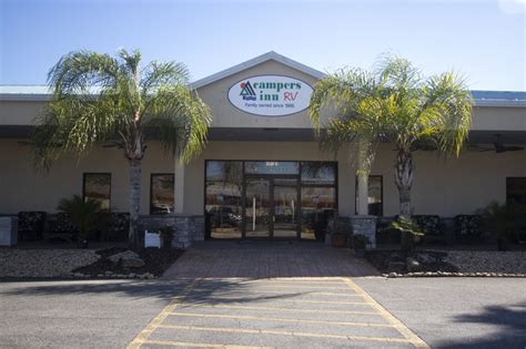 Campers inn jacksonville fl. Things To Know About Campers inn jacksonville fl. 
