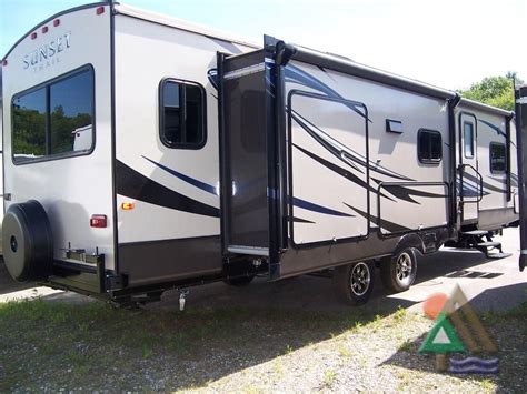 Campers inn near me. Best Selection. Lowest Prices on used motorhomes, travel trailers, fifth wheels, toy haulers and more at Campers Inn RV in Huntsville-Madison, AL. Skip to main content. The RVer's Since 1966. Sign In. 603-642-5555 www.campersinn.com. Toggle navigation Menu Contact Us Contact RV Search Search. RVs ... It's Smore Fun Around the Campfire! 