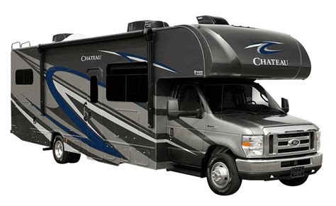 Campers world rv. Canadian RV Sales. It is our goal to provide you with exceptional and personalized customer service when you choose Camping World. We will do everything in our power to earn and deserve your business and help you to find the perfect RV for you & your family! Camping World makes importing a camper from the USA to Canada a breeze. 