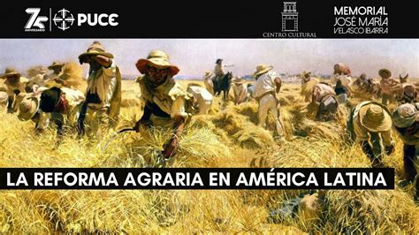 Campesinado y reforma agraria en américa latina. - Lennox elite series ac manual reset.