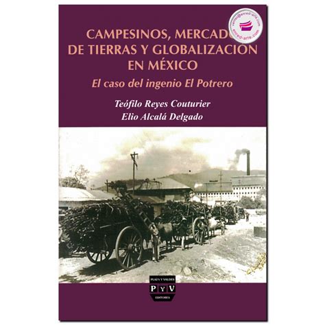 Campesinos, mercado de tierras y globalización en méxico. - 2000 2006 iveco daily service reparatur werkstatt handbuch download.