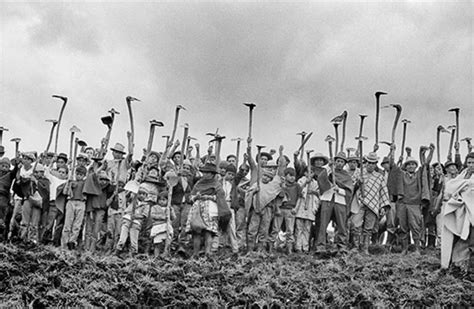 Campesinos y organización en el azuay, 1970 1990. - Tratado del juicio de amparo conforme á las sentencias de los tribunales federales.