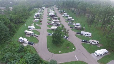 Campground Video & Photo Gallery - Riverbend …