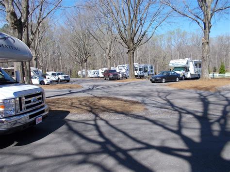 Campground near tanglewood ma. The 2024 season for the RV Campground is March 1st – December 5th. We are open for the first 2 weeks of Festival of Lights. Be sure to join us for your next camping trip! Plan your visit today with our easy-to-use online reservations system. Reserve Now; Tanglewood Park. Tanglewood Park is 1,100 acres of some of North Carolina's most ... 