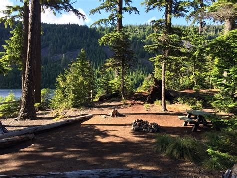 At our Campgrounds our Guests Enjoy Swimming Pools, Hot Tubs, Cabin Rentals, Clubhouses, Playgrounds, Clean Restrooms and Showers, Laundry Facilities, Sport Courts, Dog Runs, Frisbee Golf, Trails and More!. 