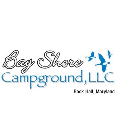 Campgrounds in Kent County Maryland