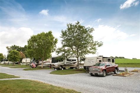 Campgrounds near burgettstown pa. Things To Know About Campgrounds near burgettstown pa. 