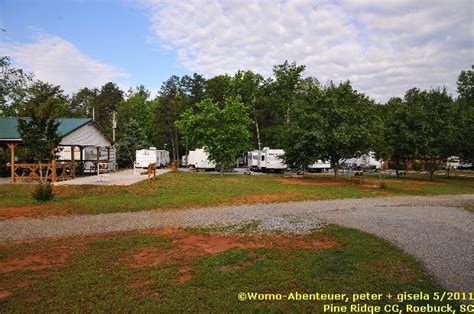 Campgrounds near duncan sc. Are you planning on camping in Duncan, South Carolina? Before you hit the road, find info on parks in Duncan, South Carolina that offer WiFi, swimming, cabins and other amenities. Good Sam Club Members Save 10% at Good Sam RV Parks. 