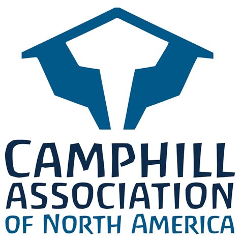 Camphill Association of North America