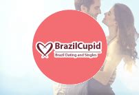 Campinas Brasil cupid site de relacionamento : melhor cruzeiro