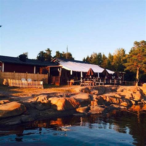 Camping öregrund