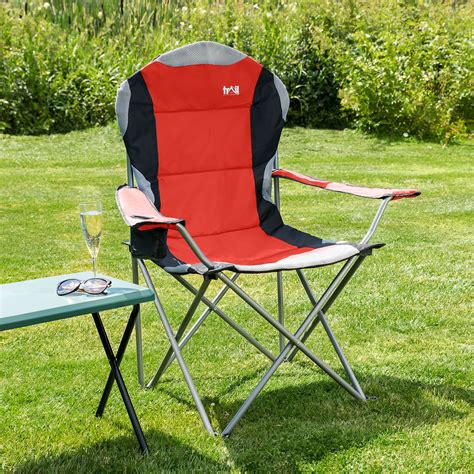 Camping Chairs B&m Sale Online, 59% OFF janapriya.edu.np