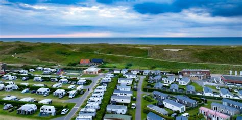 Camping Den Helder Zoek & Vind indebuurtzoeken.nl