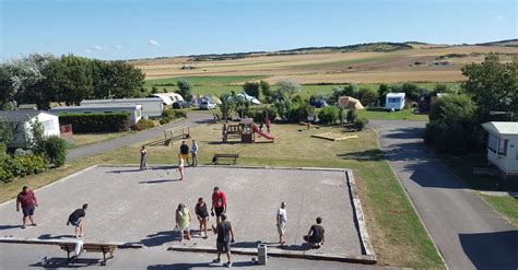 Camping Des Noires Mottes - Facebook