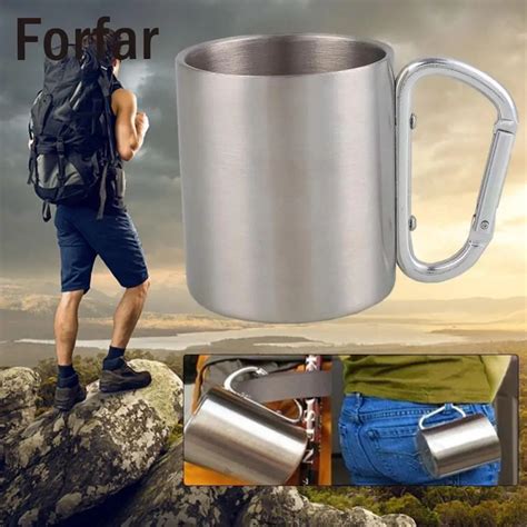 Camping Drinkwares On Sale Curated.com