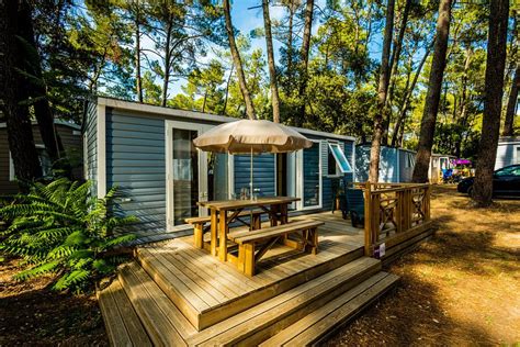 Camping La Sousta Remoulins - Facebook