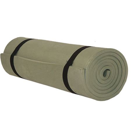 Camping Mats Roll & Sleeping Mats Argos