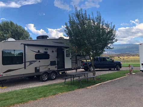 Camping Near Torrey,Utah. Find a Free Campsite