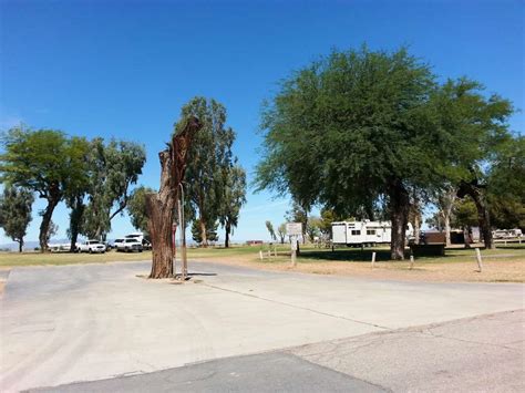 Camping Near blythe, ca. Find a Free Campsite