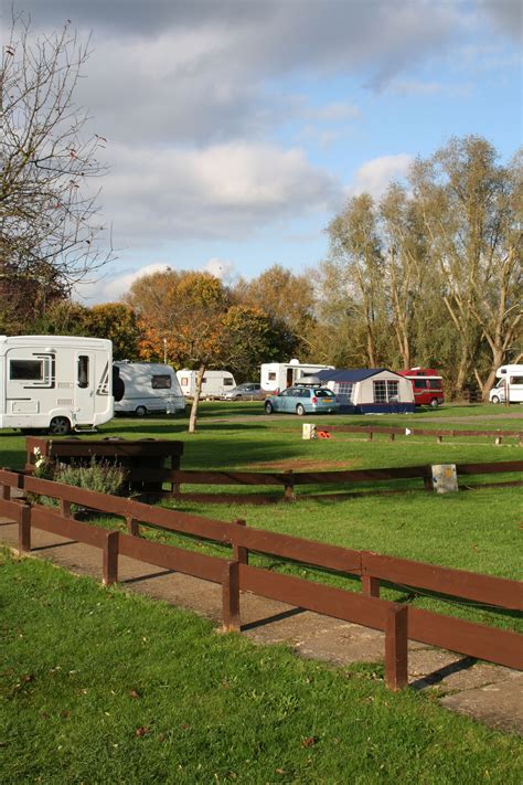 Camping Shops Oxford - Oxford Camping Shops & Outdoor …