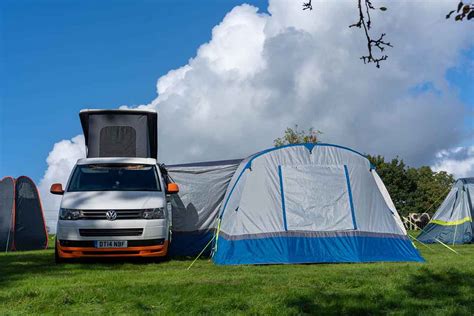 Camping Tent Hire: The Ultimate Guide to Your Outdoor Adventure