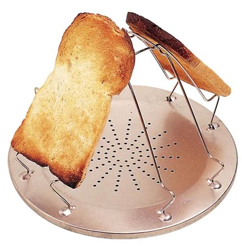 Camping Toaster campingshop-24.de